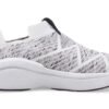 (WMNS) Ilumina «Blanco Negro»