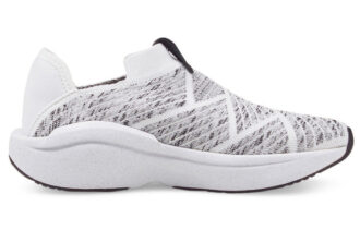 (WMNS) Ilumina «Blanco Negro»