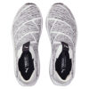 (WMNS) Ilumina «Blanco Negro»