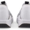 (WMNS) Ilumina «Blanco Negro»