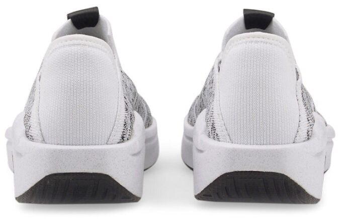 (WMNS) Ilumina «Blanco Negro»