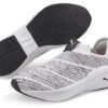 (WMNS) Ilumina «Blanco Negro»