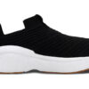 (WMNS) Ilumina «Blanco y negro»