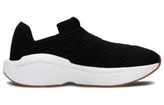 (WMNS) Ilumina «Blanco y negro»