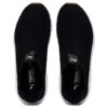(WMNS) Ilumina «Blanco y negro»