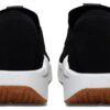 (WMNS) Ilumina «Blanco y negro»