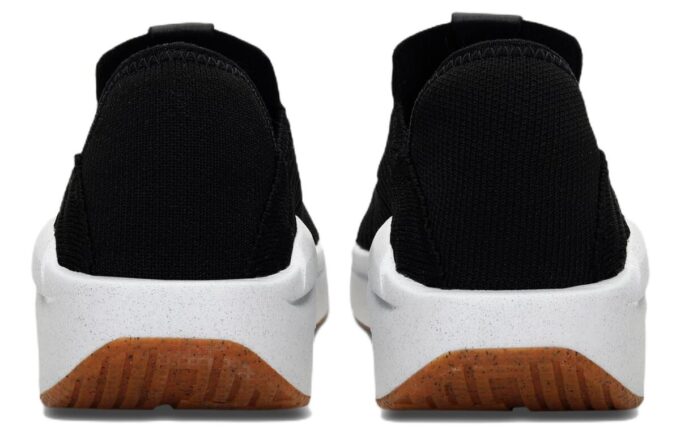 (WMNS) Ilumina «Blanco y negro»