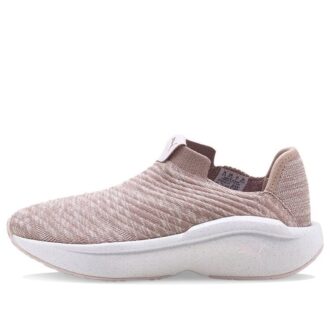 (WMNS) Ilumina «Niebla Lavanda»