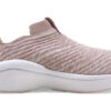 (WMNS) Ilumina «Niebla Lavanda»