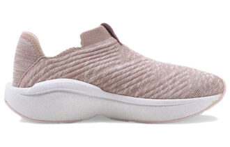 (WMNS) Ilumina «Niebla Lavanda»