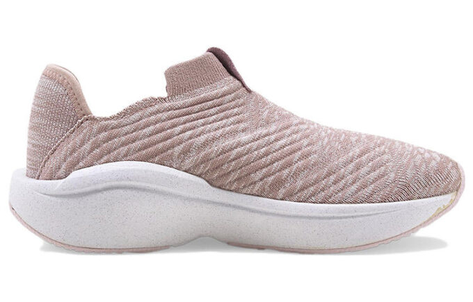 (WMNS) Ilumina «Niebla Lavanda»