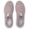 (WMNS) Ilumina «Niebla Lavanda»