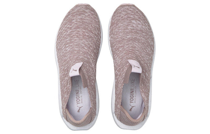(WMNS) Ilumina «Niebla Lavanda»