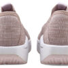 (WMNS) Ilumina «Niebla Lavanda»
