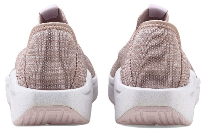(WMNS) Ilumina «Niebla Lavanda»