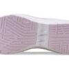 (WMNS) Ilumina «Niebla Lavanda»