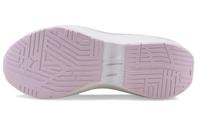 (WMNS) Ilumina «Niebla Lavanda»
