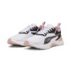 (WMNS) Infusión «Futuro Blanco y Negro»