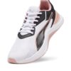 (WMNS) Infusión «Futuro Blanco y Negro»