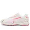 (WMNS) Inhala «Rosa Mágica Blanca Cálida»