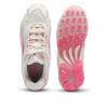 (WMNS) Inhala «Rosa Mágica Blanca Cálida»