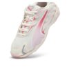 (WMNS) Inhala «Rosa Mágica Blanca Cálida»