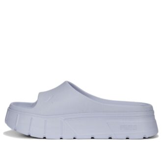 (WMNS) Inyección de pila Mayze «Lavanda primaveral»