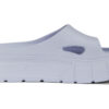 (WMNS) Inyección de pila Mayze «Lavanda primaveral»