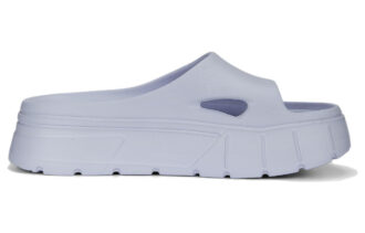 (WMNS) Inyección de pila Mayze «Lavanda primaveral»