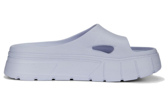 (WMNS) Inyección de pila Mayze «Lavanda primaveral»