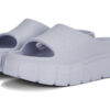 (WMNS) Inyección de pila Mayze «Lavanda primaveral»