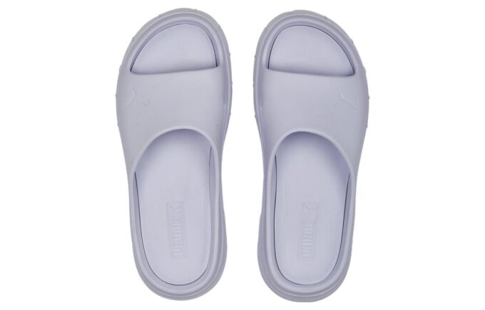 (WMNS) Inyección de pila Mayze «Lavanda primaveral»
