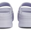 (WMNS) Inyección de pila Mayze «Lavanda primaveral»