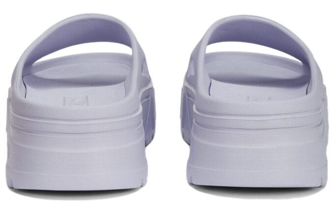 (WMNS) Inyección de pila Mayze «Lavanda primaveral»