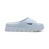 (WMNS) Inyección de pila Mayze «Niebla plateada»