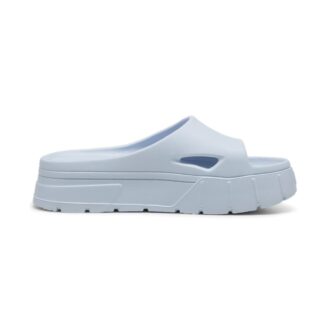 (WMNS) Inyección de pila Mayze «Niebla plateada»