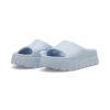 (WMNS) Inyección de pila Mayze «Niebla plateada»