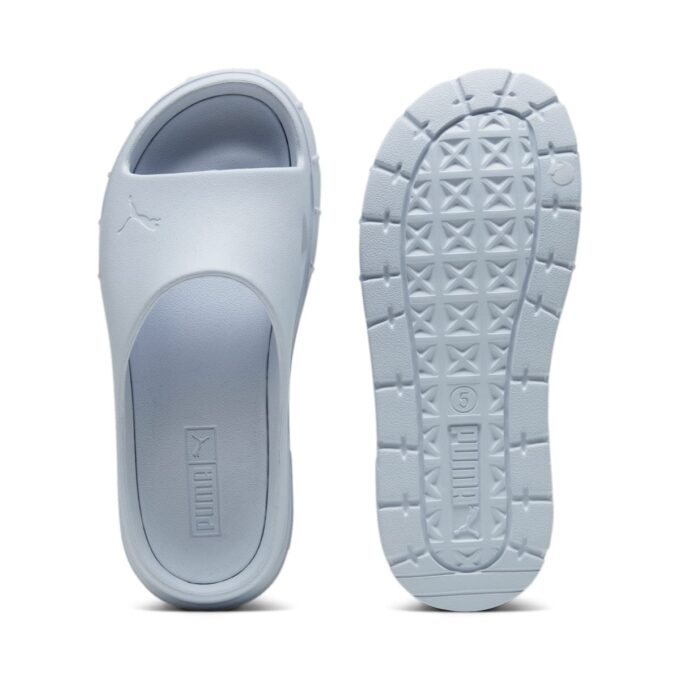 (WMNS) Inyección de pila Mayze «Niebla plateada»