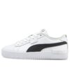 (WMNS) Jada «Blanca Negra»