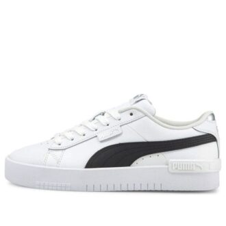 (WMNS) Jada «Blanca Negra»