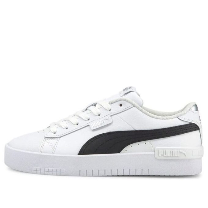 (WMNS) Jada «Blanca Negra»