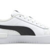 (WMNS) Jada «Blanca Negra»