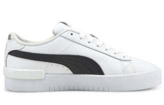 (WMNS) Jada «Blanca Negra»