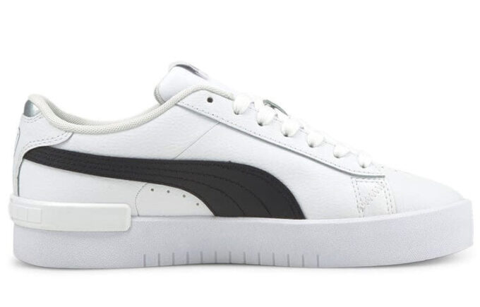 (WMNS) Jada «Blanca Negra»