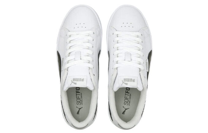 (WMNS) Jada «Blanca Negra»
