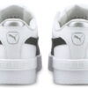 (WMNS) Jada «Blanca Negra»