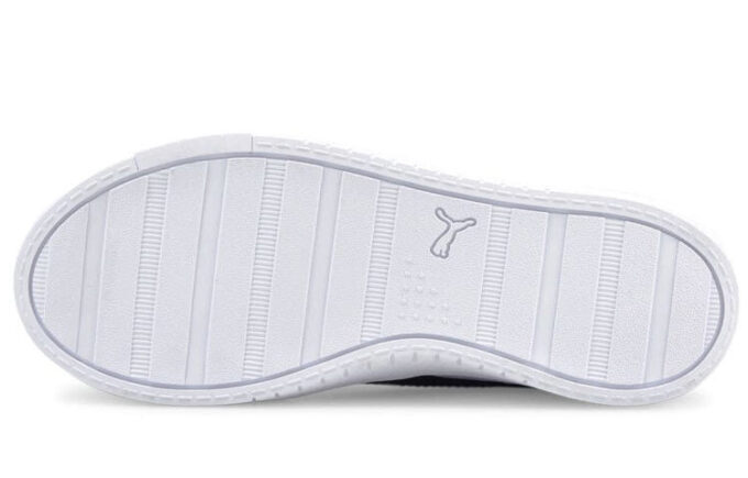 (WMNS) Jada «Blanca Negra»