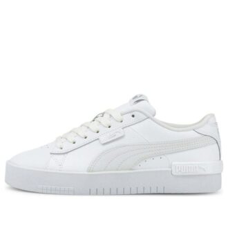 (WMNS) Jada «Blanco Plata»