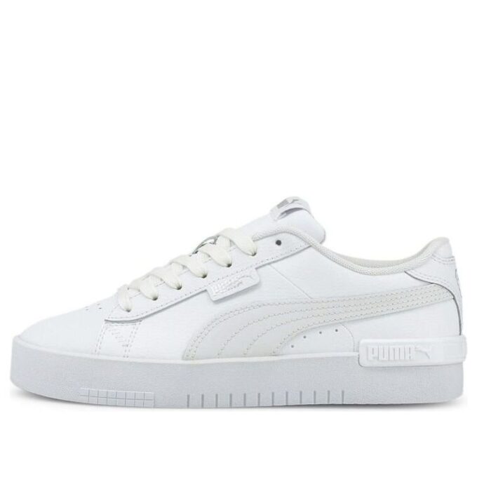 (WMNS) Jada «Blanco Plata»