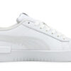 (WMNS) Jada «Blanco Plata»